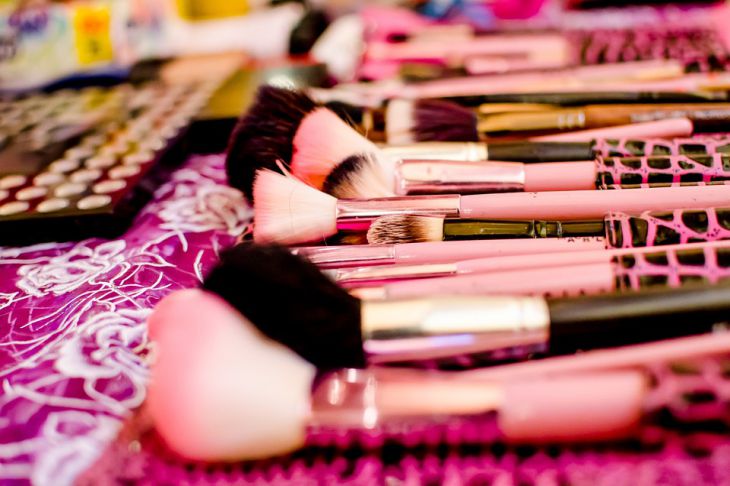 «Забила на себя»: косметолог прокомментировал состояние Пугачевой Косметолог