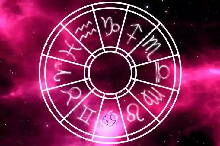 Гороскоп на сегодня: 15 июня 2024 года зодиак