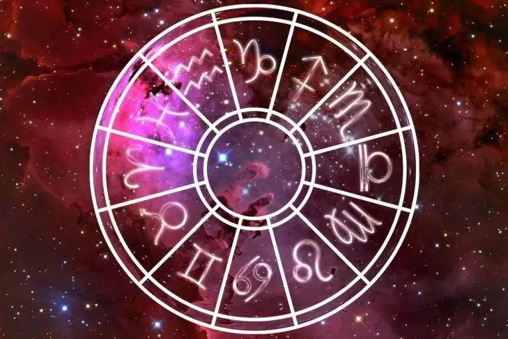 Гороскоп на сегодня: 14 июня 2024 года зодиак