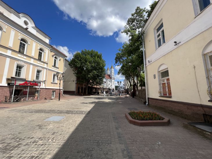 Жизнь этих знаков зодиака скоро перевернется вверх дном улица