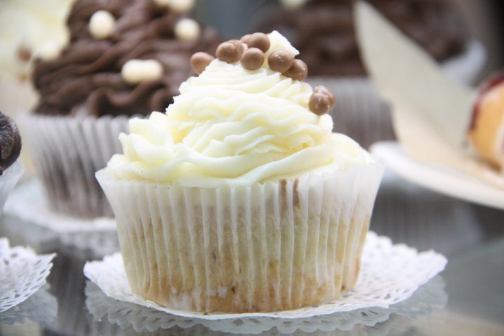 Can food affect hormones: important information for you food