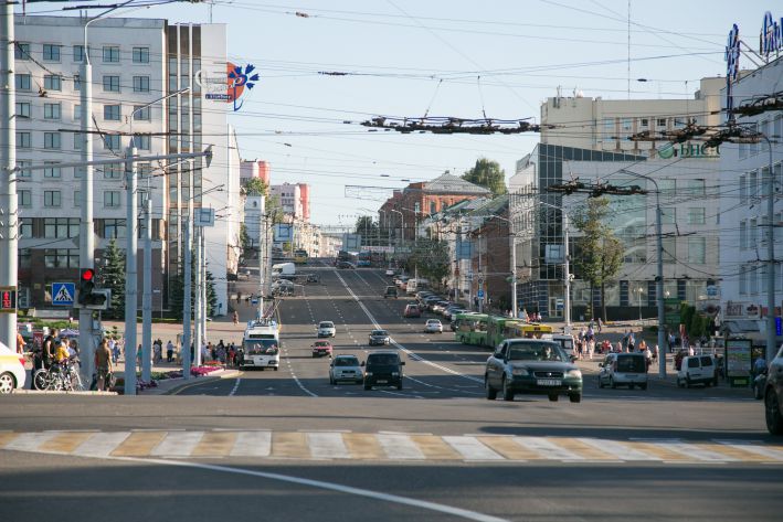 Звезды осветят путь: в ближайшее время 3 знаков зодиака ждет фантастическое везение дорога