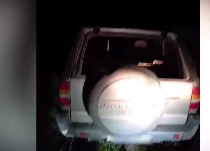 автомобиль