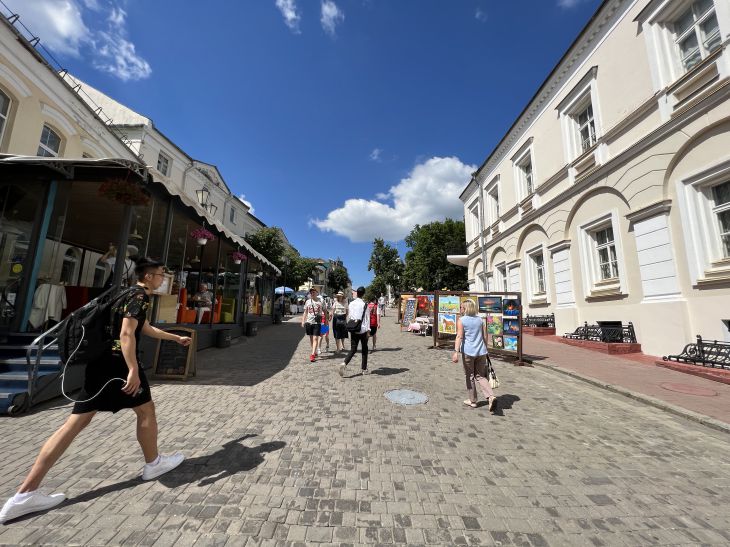 Время изобилия: после 15 июля 2024 года 4 представителя китайского гороскопа испытают прилив счастья и успеха люди