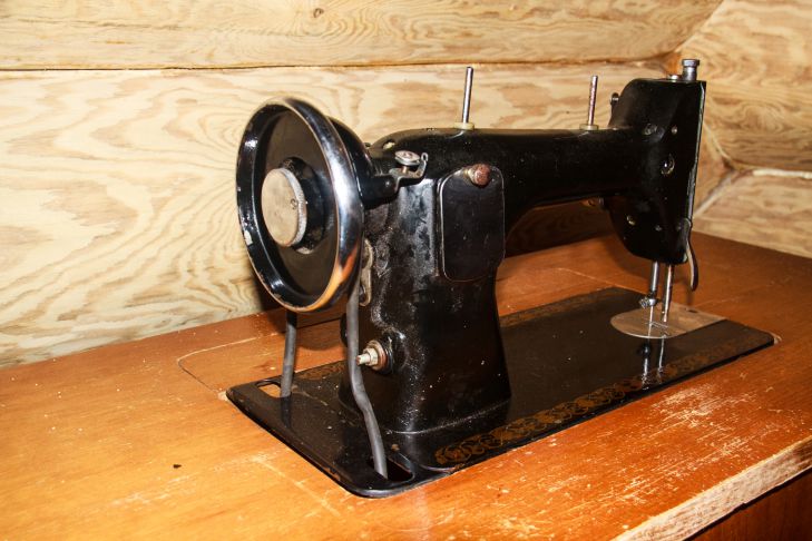 характер человека родившегося 8 марта