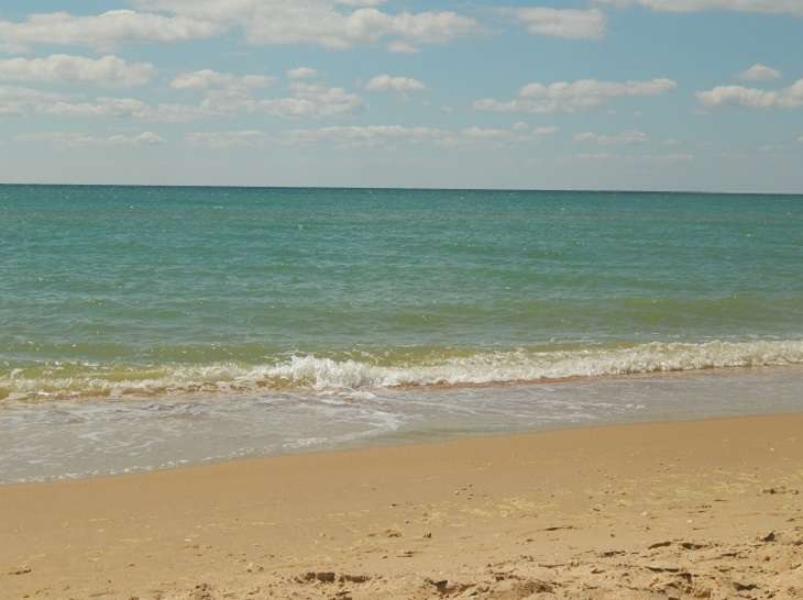 4 вещи, которые запрещены в Европе: мы делаем у себя и радуемся жизни запреты