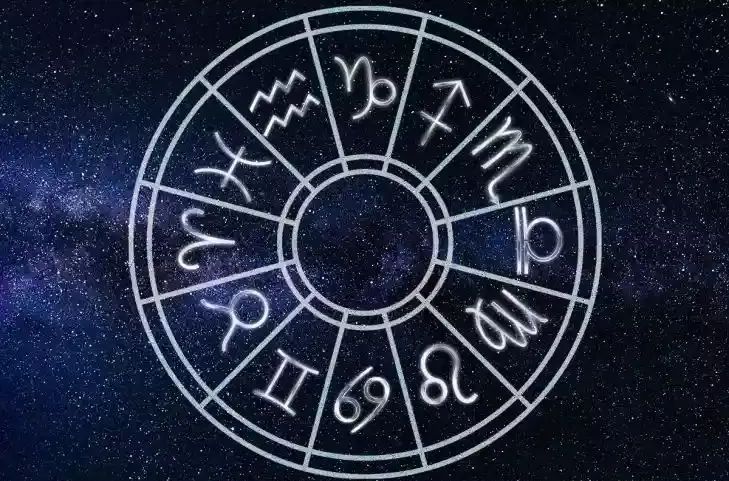 Гороскоп на сегодня: 5 июля 2024 года золиак