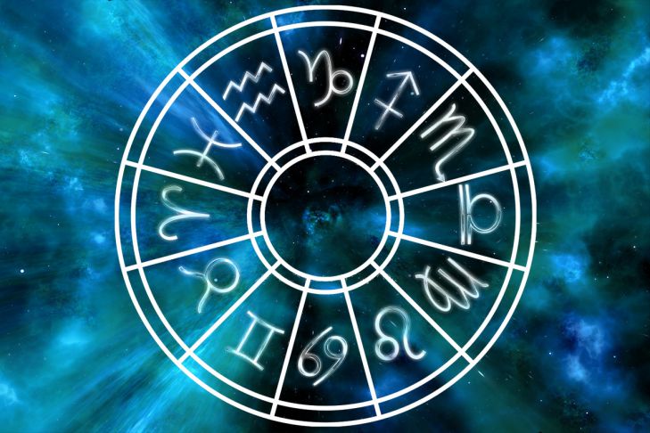Zodiac Signs That Can Get Into Toxic Relationships horoscope