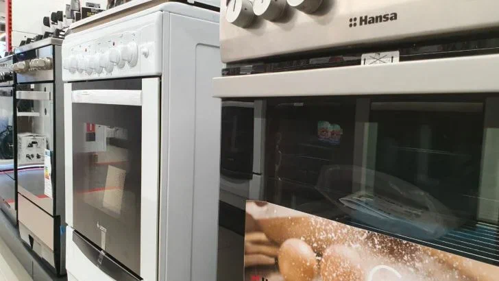 Что приготовить из кабачков-переростков: оригинальное блюдо с фаршем и овощами Плита