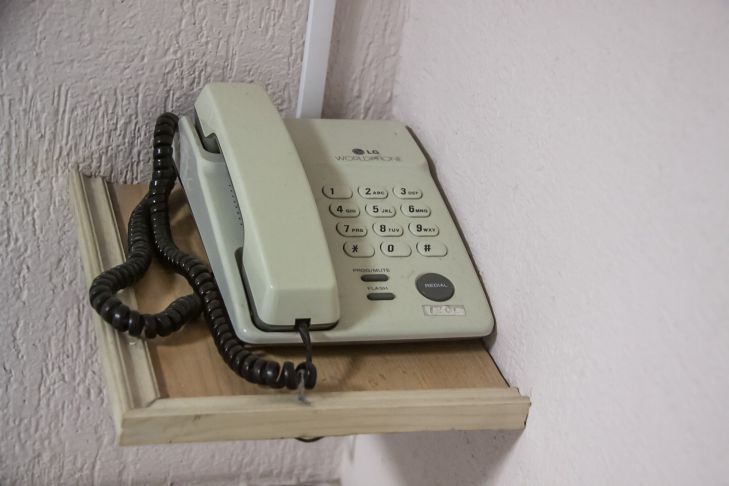 Лично поздравил. Путин позвонил Лукашенко телефон