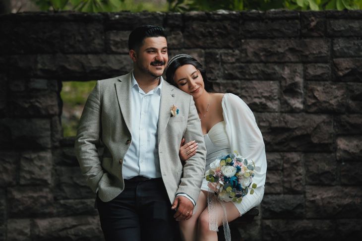 Почему женщина хочет командовать мужчиной, но у нее ничего не получается: раскрыт главный секрет Мужчина Женщина