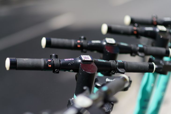 Где покупать вело и мототехнику: на что обращать внимание Где покупать вело и мототехнику