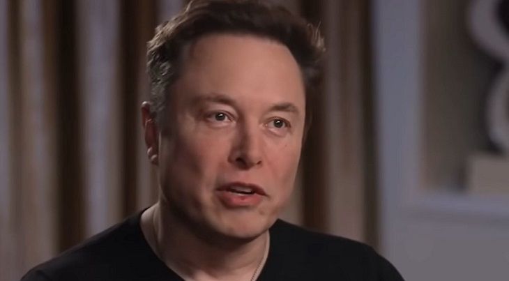 Второму человеку вживили мозговой чип – заявление Маска Маск