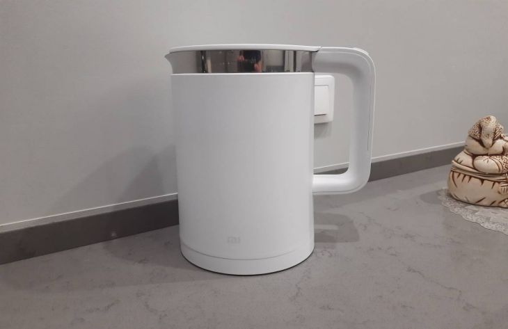 Какие 4 привычки долгожителей стоит позаимствовать: мнение экспертов чайник