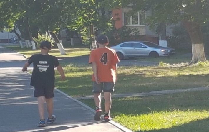 Как договориться с подростком: вот с чего нужно начать родителям Дети