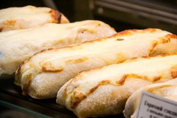 Живой холестерин: эксперты рассказали, какая еда всего за месяц может серьезно подорвать здоровье Еда