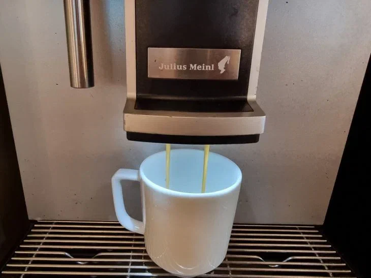 Названы самые вредные для здоровья поджелудочной железы продукты: список не полный Кофе