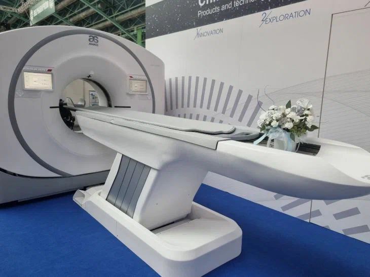 За что Гарри Тернер попал в Книгу рекордов Гиннесса: он показывает этот фокус с 10 лет Оборудование