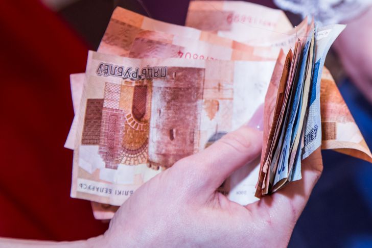 Как убедить начальника повысить вашу зарплату деньги