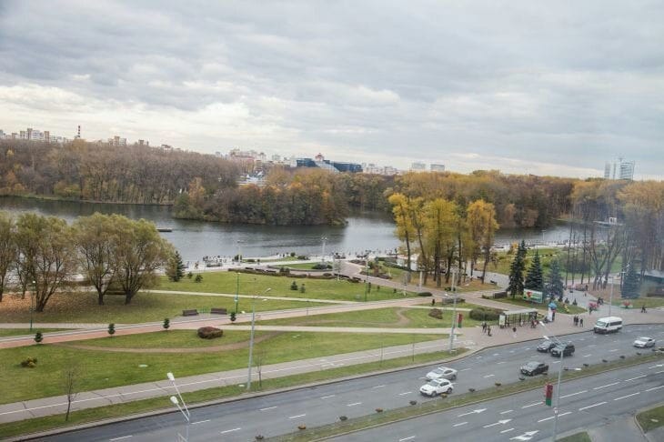 Какой сегодня праздник: 17 сентября 2024 года Город