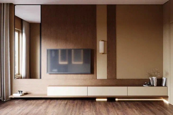 Из квартиры – на свалку: 3 предмета мебели, которым давно пора сменить место жительства Мебель