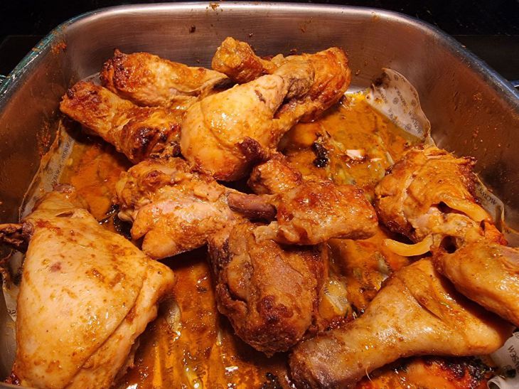 Как правильно выходить из диеты без вреда для здоровья: 3 важных момента еда