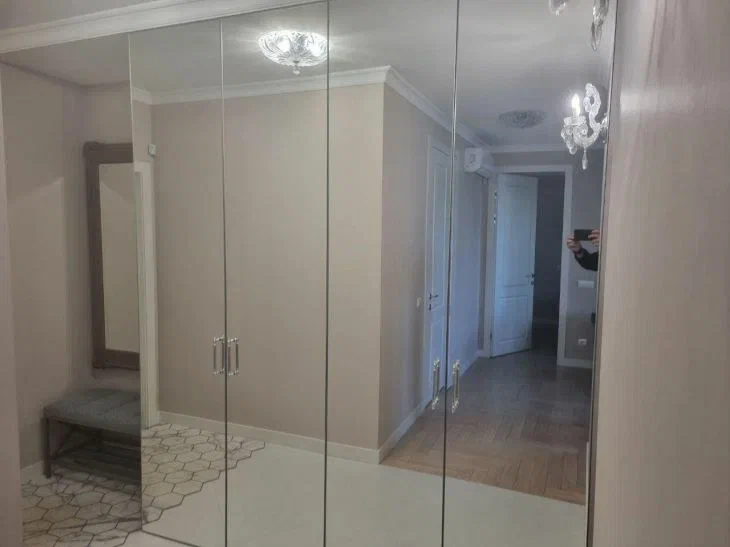 5 вещей, которые должны быть в каждой прихожей: помогают не опаздывать и ничего не забывать Прихожая