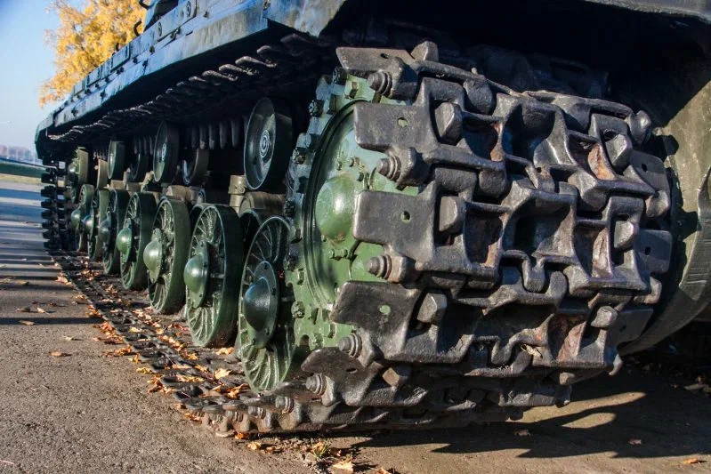 Стало известно, на каких условиях Зеленский пойдет на прекращение огня Военная техника