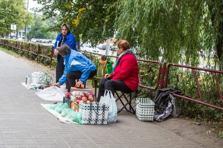 О чем молчит ваш собеседник: узнайте все секреты с помощью невербального общения Пенсионеры