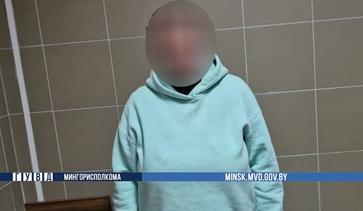 Директор минской турфирмы лишила более 50 клиентов отдыха и денег женщина