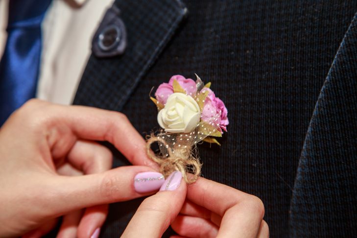 Какие вопросы уместно задавать мужчине: познать сильный пол через правильный диалог костюм