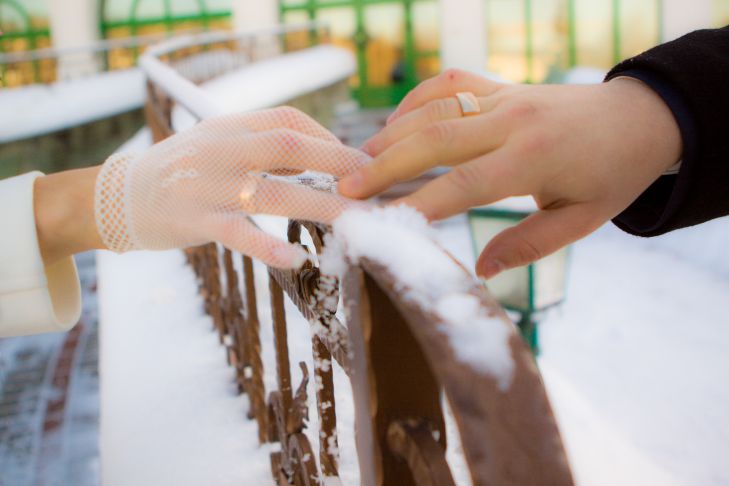 Почему нельзя заставлять партнера ревновать: опасное последствие любовь