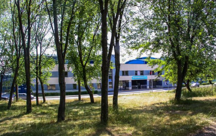 Отдых в белорусских санаториях станет дороже. Названы цены здание