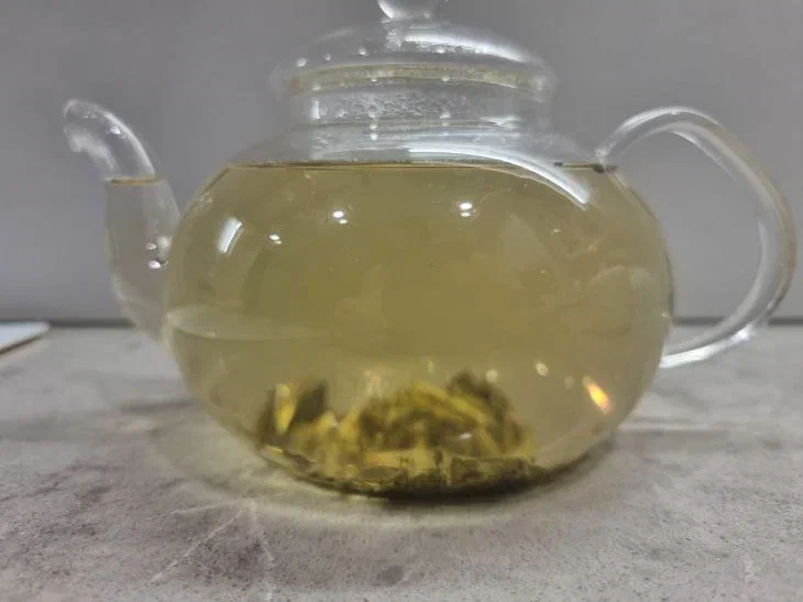 Популярный среди поклонников ЗОЖ чай может причинить вред здоровью: только факты Чай