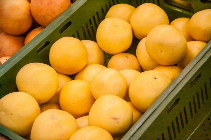 Цветоводы, внимание: для чего нужно сохранять апельсиновые корки Апельсины