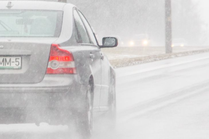 Как понять, что выхлопная система автомобиля неисправна: 3 критических признака автомобиль