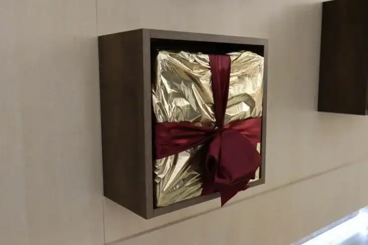 Что подарить любимому человеку на годовщину свадьбы: варианты, которые подходят для нее и для него Подарок