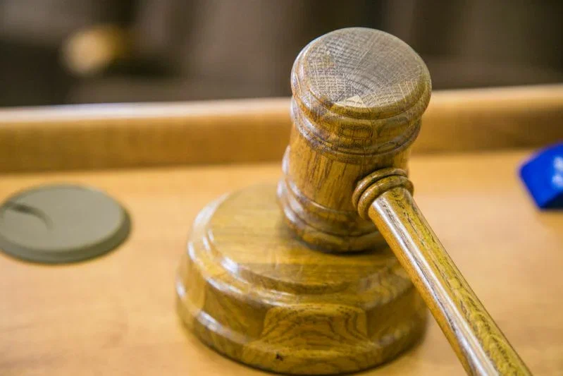 Продан особняк из фильма «Один дома»: названа сумма сделки Молот