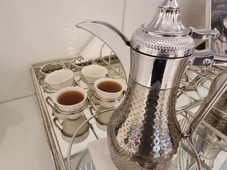 Какой чай нужно пить, если есть проблемы со сном: не ромашковый и тем более не зеленый Чай