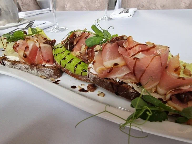 Как скинуть 6 килограмм всего за 2 недели: вы вряд ли слышали об этом способе Еда