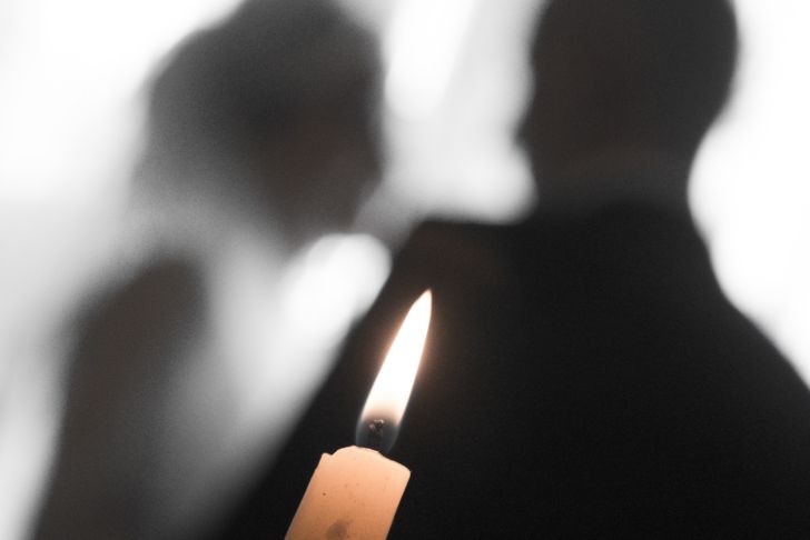 3 мужских недостатка, которые нравятся женщинам пара