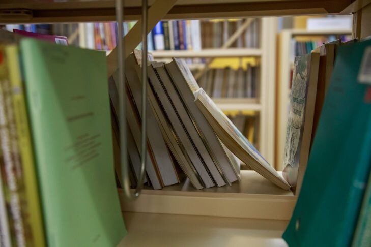 Почему дети не любят математику: ответ британских ученых Книги