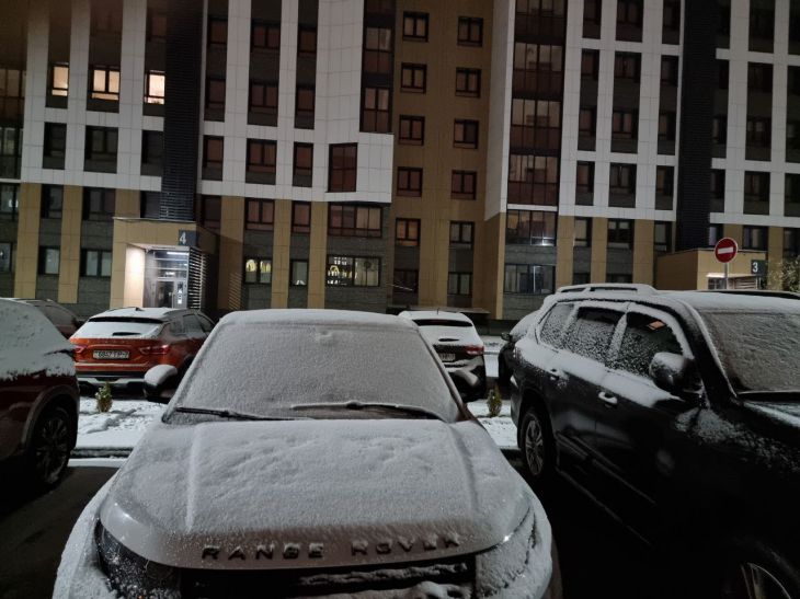 автомобили