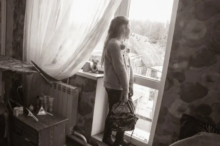 Почему ваш ребенок молчит после школы? Секреты, о которых вы даже не догадываетесь Ребенок