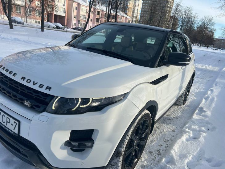В Минске заканчиваются знаки для авто под цифрой 7: что будет дальше автомобиль