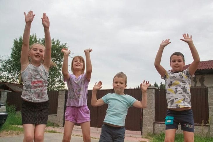 Как достичь взаимопонимания с ребенком: дети перестанут игнорировать просьбы и нарушать правила Дети