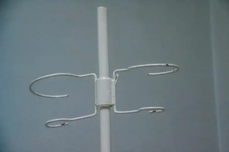 Капельница