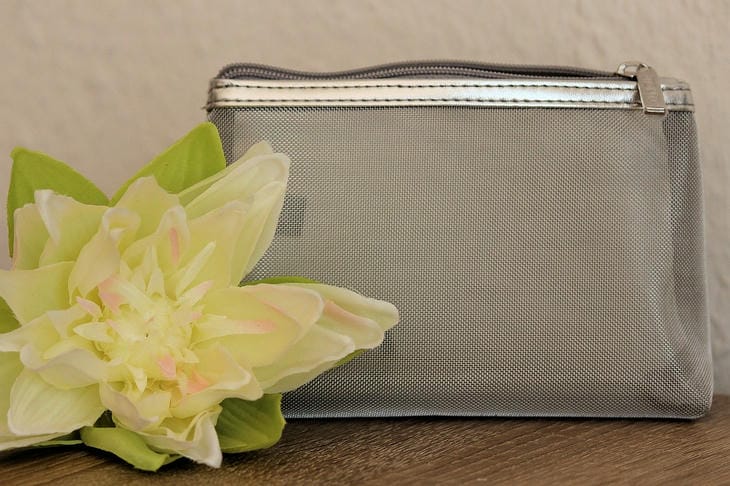 косметичка