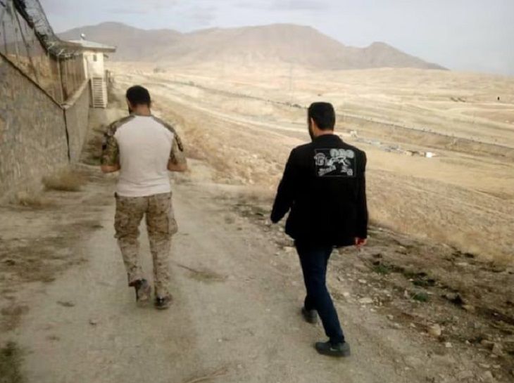 Власти США задумали лишить статуса беженцев 240 000 украинцев люди