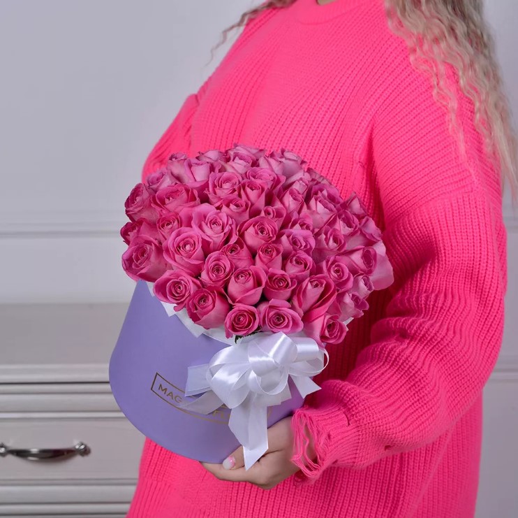 Букет новорожденному на выписку из роддома Букет новорожденному на выписку из роддома